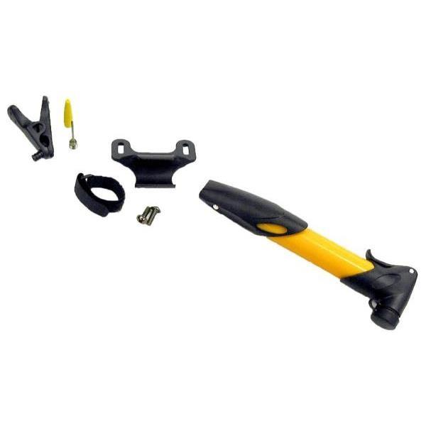 Ibt CyIgу|viCG[j ( Y-3222 / CAG10254645 )( LveX^bO )( LveX^bO ] C ) (Q41CD)