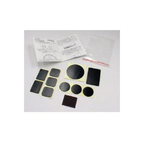 Ibt ̂tpb`iہEpZbgj ( Y-3473 / CAG10254659 )( LveX^bO )( LveX^bO ] pb` ] pNC ) (Q41CD)
