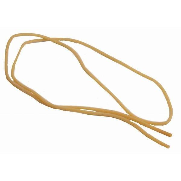 Ibt Si1mj ( Y-3493 / CAG10254665 )( LveX^bO )( LveX^bO ] S ) (Q41CD)