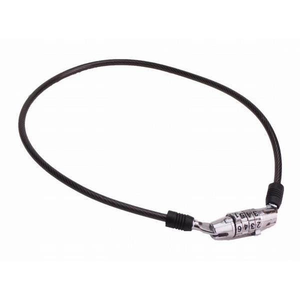 Ibt C[_C^Cv60ia6mm X[NjLveX^bO ( Y-4370 CAG10254676 ) (Q41CD)