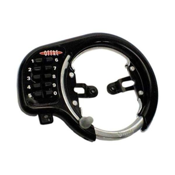 Ibt T[Ni{^^Cv/ubNj ( Y-4473 / CAG10254678 )( LveX^bO )( LveX^bO ]  ] T[N ) (Q41CD)