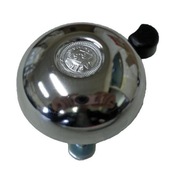 SOUND RUNNER ecxESiS-10j ( Y-4510 / CAG10254684 )( LveX^bO )( LveX^bO ] x ) (Q41CD)