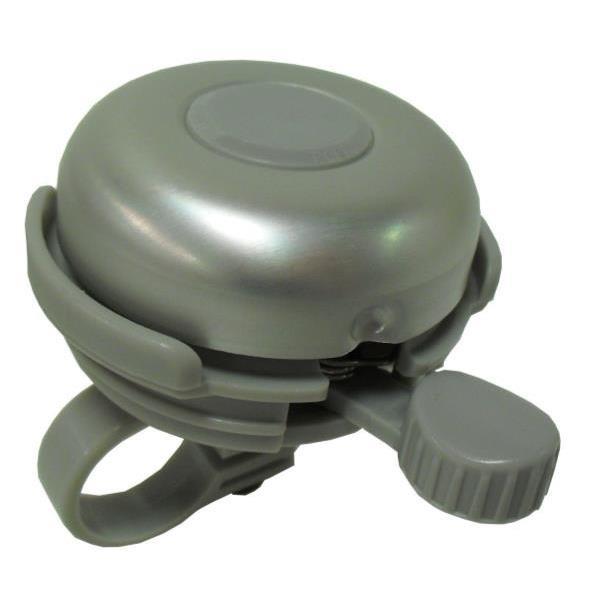 Ibt |s[xiVo[j ( Y-4555 / CAG10254685 )( LveX^bO )( LveX^bO ] x ) (Q41CD)