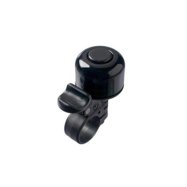 Ibt X[p[уxiubNj ( Y-4564 / CAG10254686 )( LveX^bO )( LveX^bO ] x ) (Q41CD)