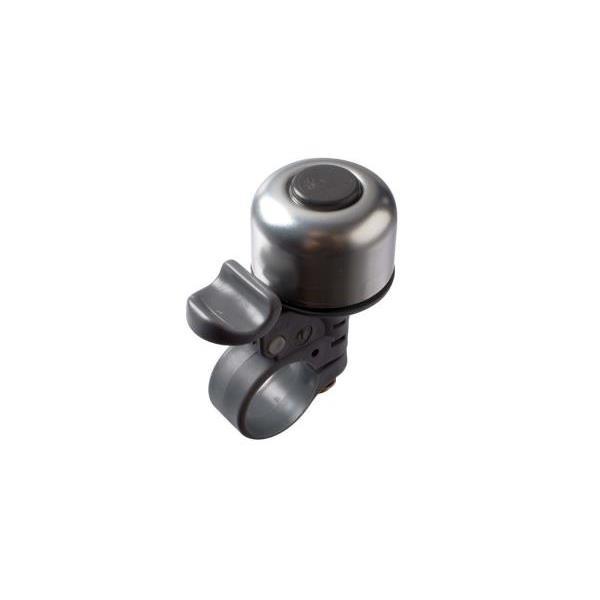 Ibt X[p[уxiVo[j ( Y-4565 / CAG10254687 )( LveX^bO )( LveX^bO ] x ) (Q41CD)