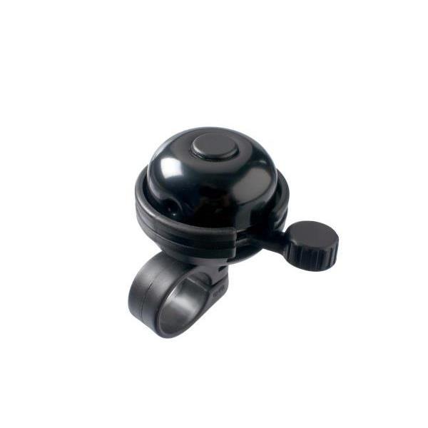 Ibt X[p[~jxiubNj ( Y-4591 / CAG10254688 )( LveX^bO )( LveX^bO ] x ) (Q41CD)