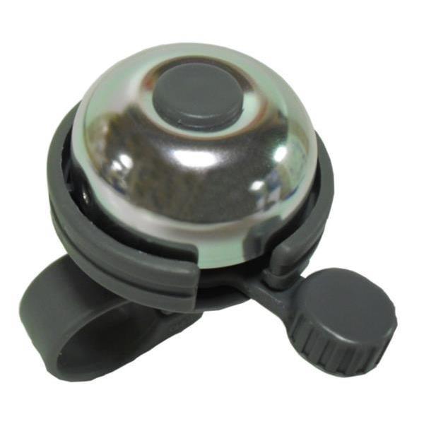 Ibt X[p[~jxiVo[j ( Y-4592 / CAG10254689 )( LveX^bO )( LveX^bO ] x ) (Q41CD)