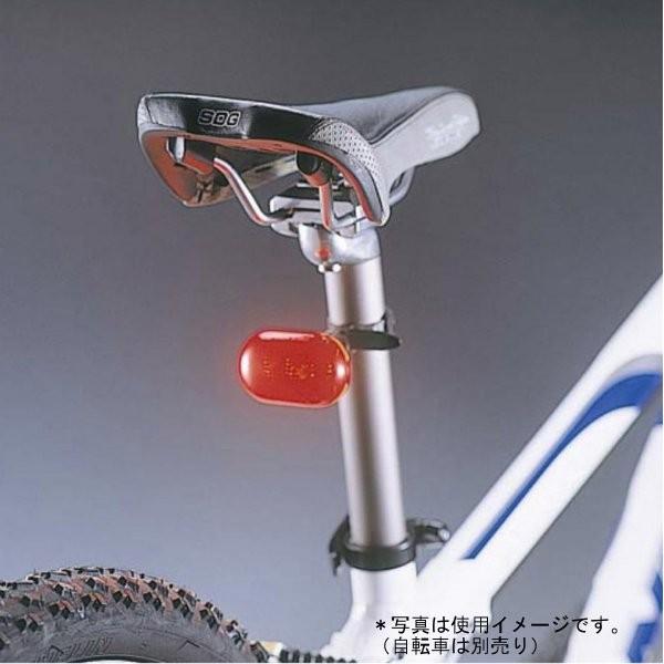 tH[gXeCCgiubNj ( Y-4646 / CAG10254693 )( LveX^bO )( LveX^bO ] Cg ) (Q41CD)