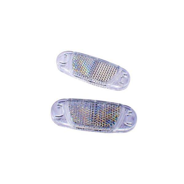 Ibt zC[tN^[i~j/NAj ( Y-4737 / CAG10254699 )( LveX^bO )( LveX^bO ] NN^[ ) (Q41CD)