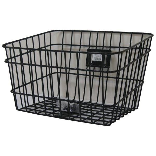 Z^ C[oXPbg p^ Op ubN ( Y-5057 / CAG10254710 )( LveX^bO )( LveX^bO ] oXPbg ) (Q41CD)