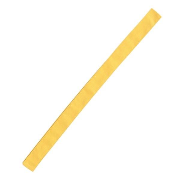 J[͂܂  10{g ( '002837 / AC10255728 )A[ebN ( A[ebN ͂܂ 10{ ) (Q41CD)