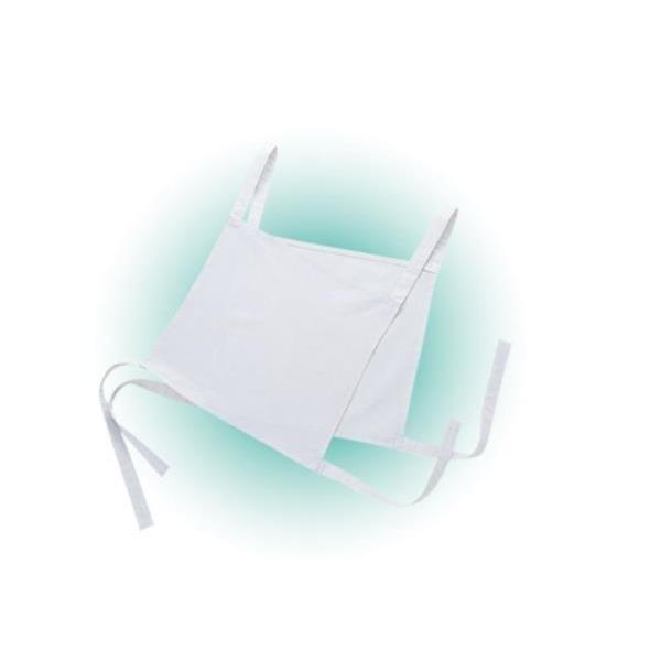 ʃ[bP ( '001211 / AC10255855 )A[ebN ( A[ebN [bP z ) (Q41CD)