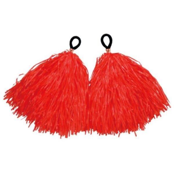 || `A nht[|| ('002802 AC10255939) A[ebN (A[ebN || ) (Q41CD)