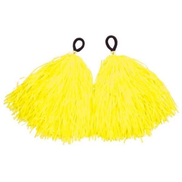 nht[|| ( '002804 / AC10255941 )A[ebN ( A[ebN ||  ) (Q41CD)