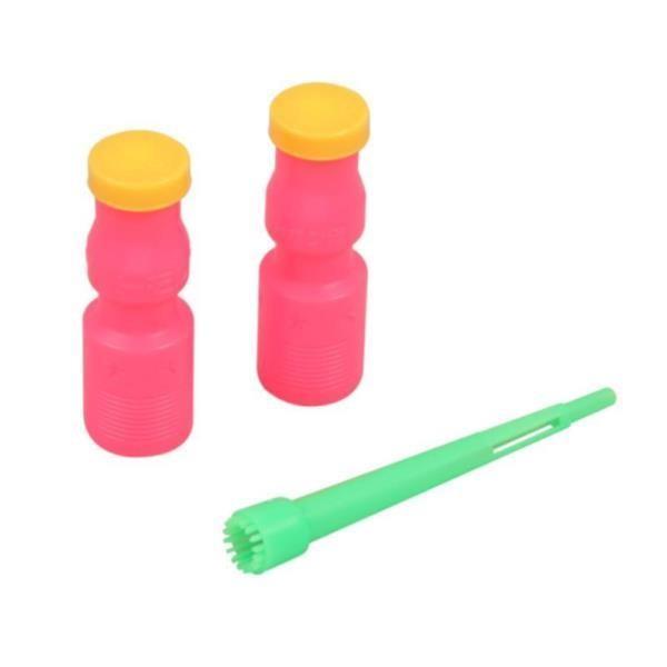 C{[V{ ( '007070 / AC10256053 )A[ebN ( A[ebN V{ ) (Q41CD)