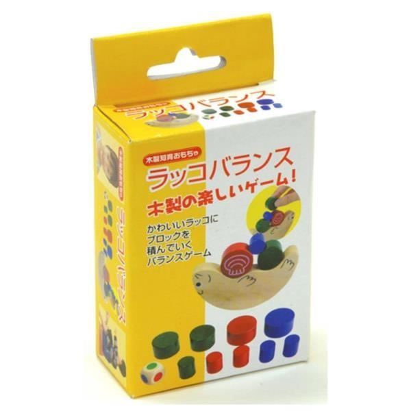 bRoX(ؐߋ) ( '007592 / AC10256062 )A[ebN ( A[ebN oXQ[ ) (Q41CD)