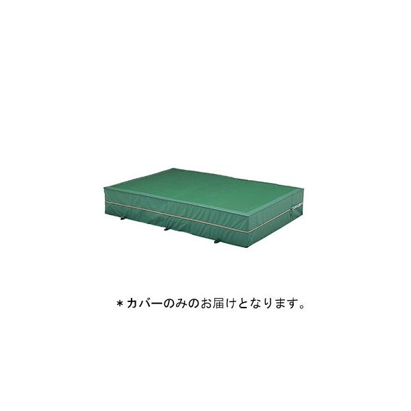 g[GCCg Go[}bg Jo[̂݉OpGo[}bghGXezE㕔bV 200×300×50cmG-1553A  N(27) (TOL) (Q41CD)