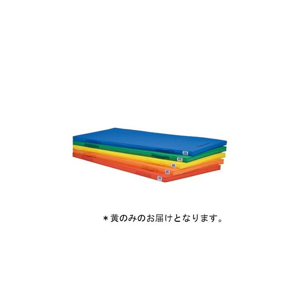 @l g[GCCg ̑}bg yʃGRJ[}bg 5cmEmXbv 90×180×5cm  T-1939Y  N(7) (TOL) (Q41CD)