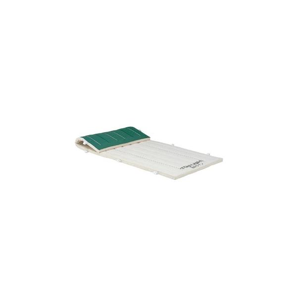 g[GCCg ̑}bg wCX|W}bg 5cm9zEmXbv 120×600×5cm T-1979  N(11) (TOL) (Q41CD)