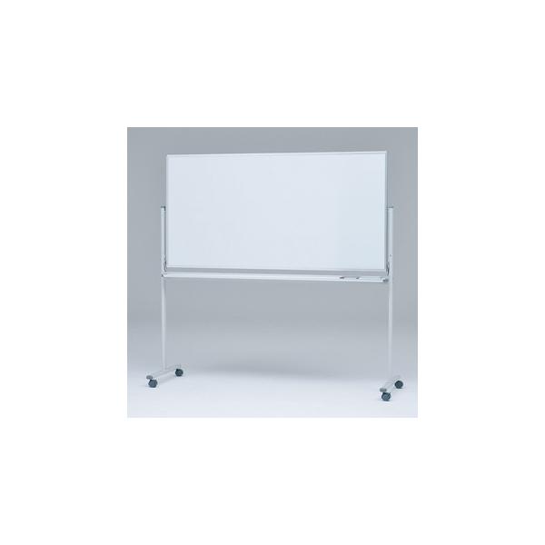 �@�l���� �g�[�G�C���C�g �z���C�g�{�[�h �r�t�� ���ʃz���C�g�{�[�h120�Ð����� B-2025  ���������N(8) (TOL) (Q41CD)