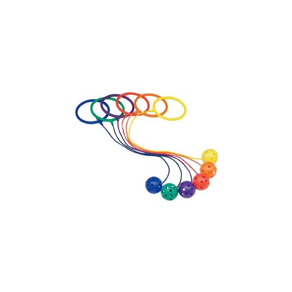 @l g[GCCg ꒵ qp XLbvWv B-2046  N(4) (TOL) (Q41CD)