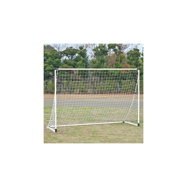 @l g[GCCg tbgT S[ tbgTS[ST42 B-2259  N(9) (TOL) (Q41CD)