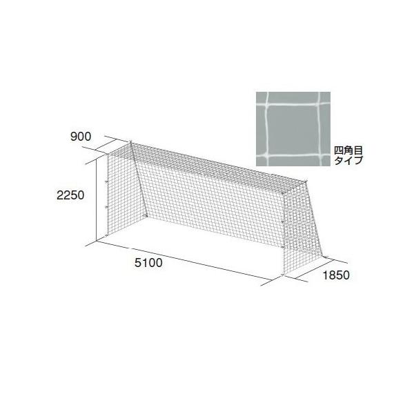 @l WjATbJ[S[lbg  B-2060 / 10256574  g[GCCg (Q41CD)