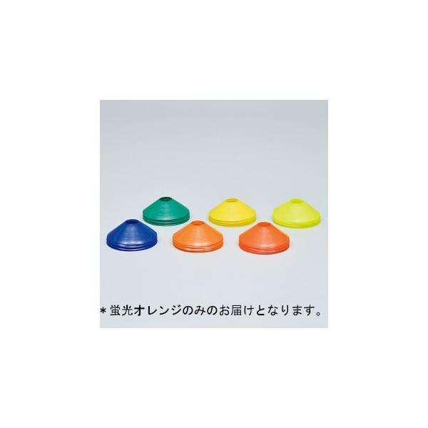 @l R[i[v[g10 uIW  G-1491KV / 10256582  g[GCCg (Q41CD)