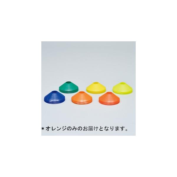 @l R[i[v[g10 IW  G-1491V / 10256584  g[GCCg (Q41CD)