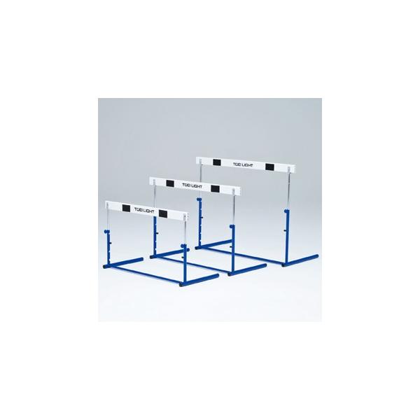@l g[GCCg n[h  n[hNb`ABS-3 G-1593  N(10) (TOL) (Q41CD)