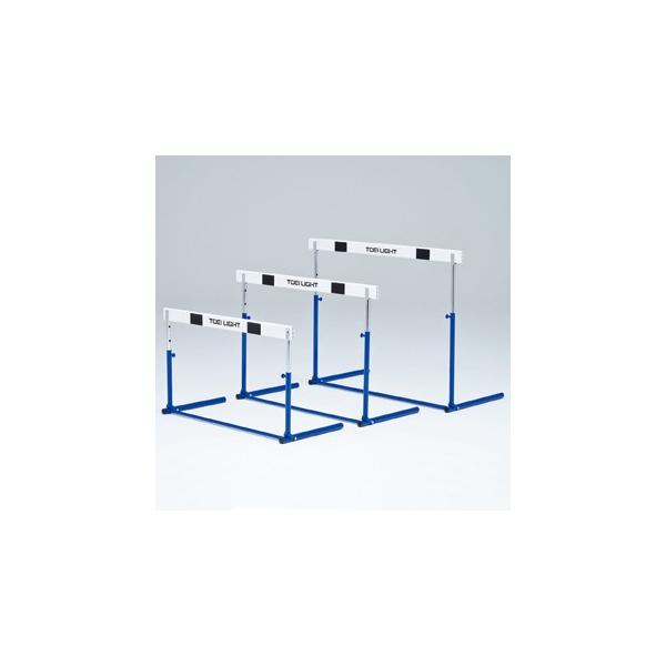 @l g[GCCg n[h  n[hvABS-3F G-1594  N(11) (TOL) (Q41CD)