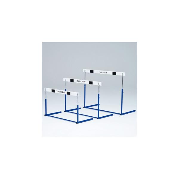 @l g[GCCg n[h  n[hsABS-3 G-1596  N(10) (TOL) (Q41CD)