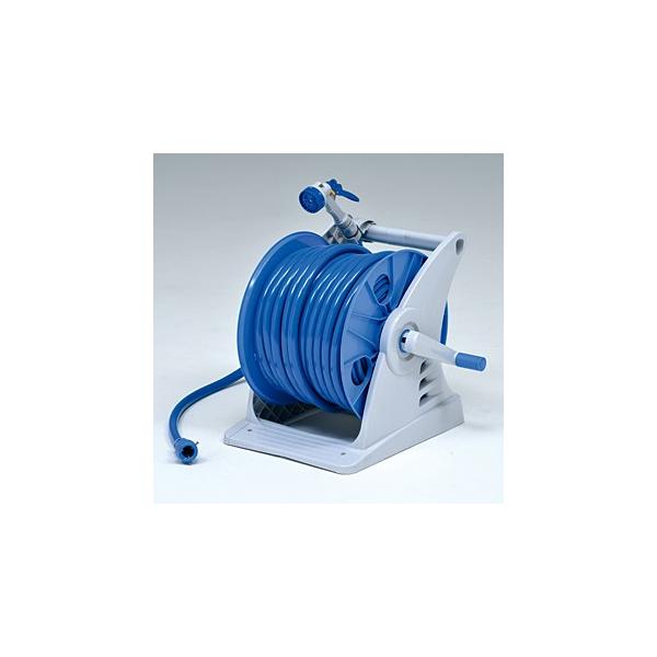 �@�l���� �g�[�G�C���C�g �z�[�X���[�� �z�[�X���[��GR50GNF G-1616  ���������N(4) (TOL) (Q41CD)