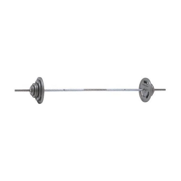 @l g[GCCg o[x Zbg o[xv[gZbg61.5kg H-7198  N(12) (TOL) (Q41CD)