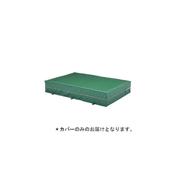 g[GCCg Go[}bg Jo[̂݉OpGo[}bghGXezE㕔bV 200×300×30cmG-1216A  N(23) (TOL) (Q41CD)