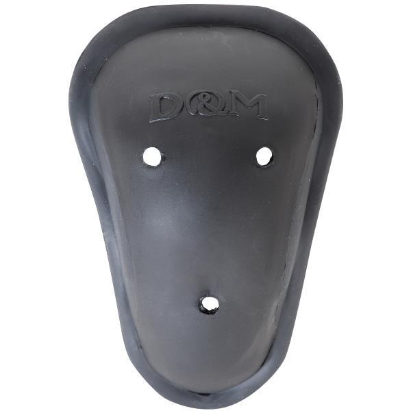 A_[EFAEt@EJbviʗpj ubN ( #74 ubN / JSD10257266 )( D&amp;M )( D&amp;M t@EJbv T|[^[ ) (Q41CD)