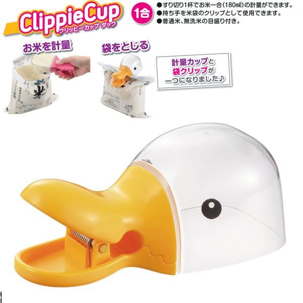 Nbs[Jbv_bN IW ( C-1858 / AP10259883 )( p[ ) (Q41CD)