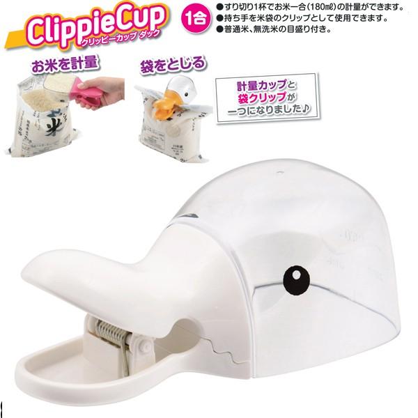 Nbs[Jbv_bN zCg ( C-1859 / AP10259884 )( p[ ) (Q41CD)