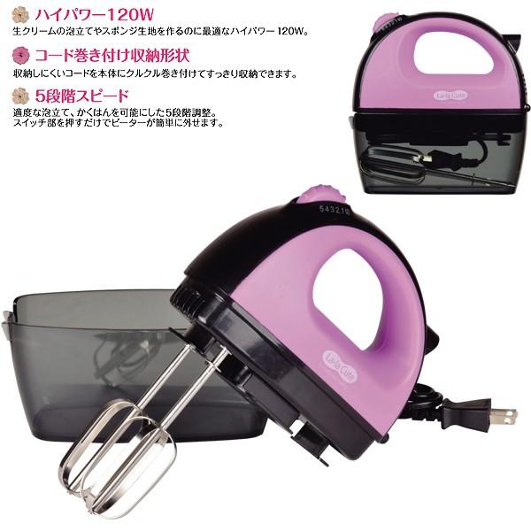 L[g dnh~LT[ P[Xt(sN) ( D-1125 / AP10259954 )( p[ ) (Q41CD)