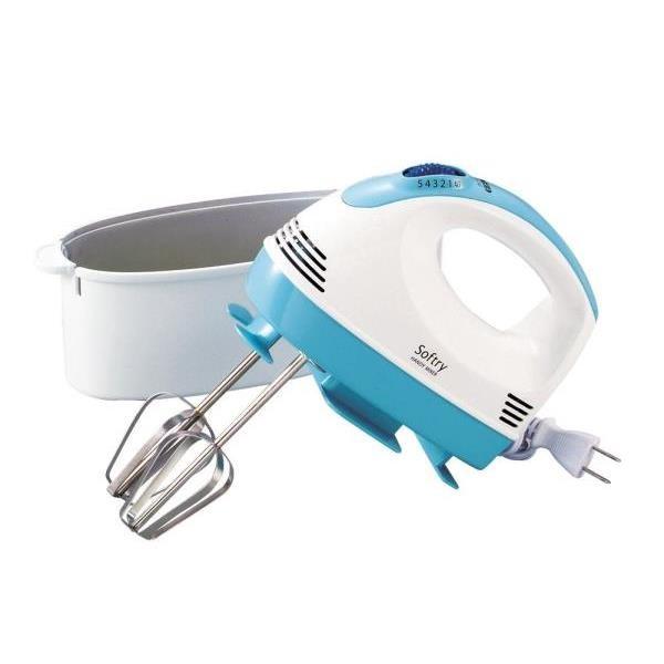 NEW\tg[ dnh~LT[(P[Xt) ( D-1998 / AP10260010 )( p[ ) (Q41CD)