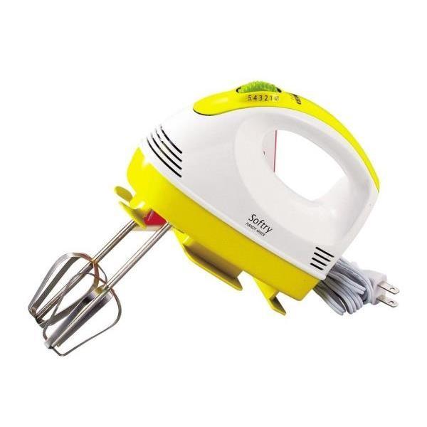 NEW\tg[ dnh~LT[ ( D-1999 / AP10260011 )( p[ ) (Q41CD)