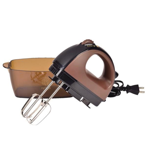 tBl dnh~LT[(P[Xt) ( D-6229 / AP10260030 )( p[ ) (Q41CD)