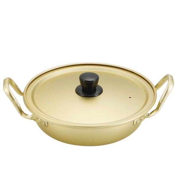 Ȃ A~悹18cm ( H-0887 / AP10260034 )( p[ ) (Q41CD)