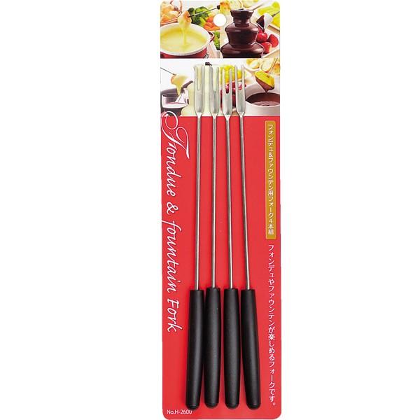 tHfEt@EeptH[N4{g H-2600 p[ `[YtHf tH[N (AP) (Q41CD)