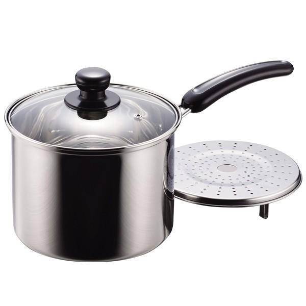 NEW XeXKXWtЎ茓p18cm ( H-5871 / AP10260074 )( p[ ) (Q41CD)