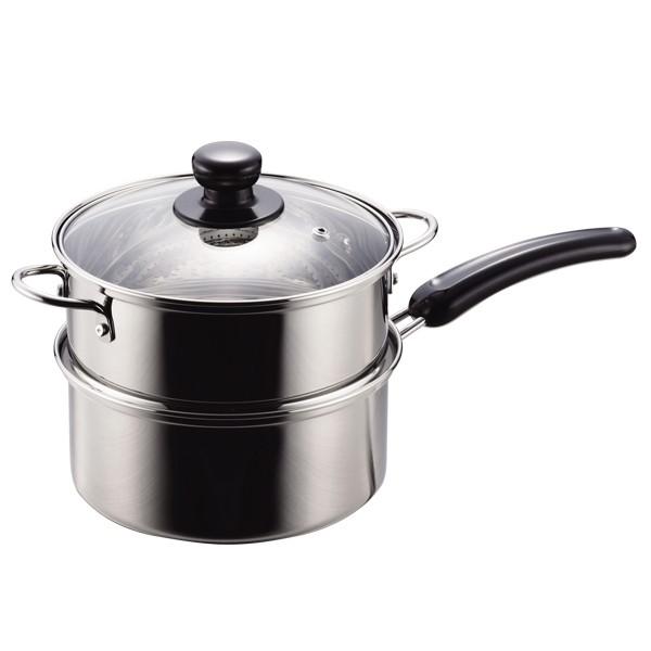 NEW XeXKXWtЎ2i18cm ( H-5874 / AP10260077 )( p[ ) (Q41CD)