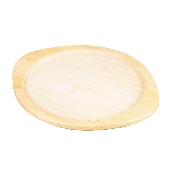 NbLO Op20cmpؐv[g ( HB-0994 / AP10260181 )( p[ ) (Q41CD)