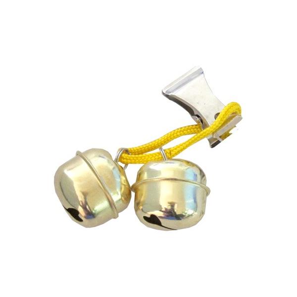 F悯EiEj S[hbL ( '4935682026771 / ATC10262228 )( Rp ) (Q41CD)