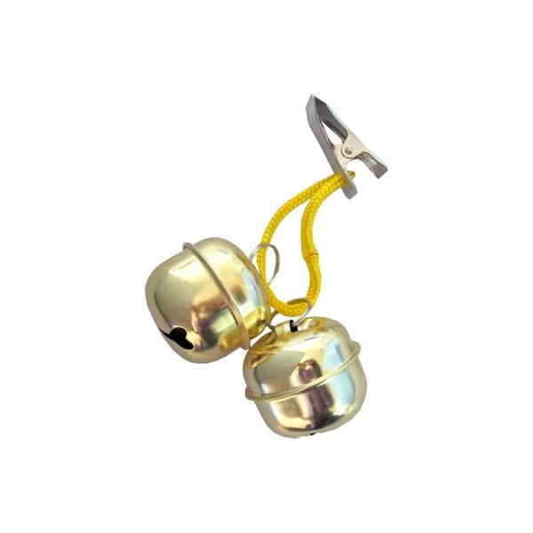 F悯Eij@2g S[hbL ( '4935682138726 / ATC10262229 )( Rp ) (Q41CD)