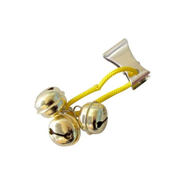 F悯Eij@3g S[hbL ( '4935682022223 / ATC10262230 )( Rp ) (Q41CD)